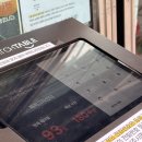 판다팜(생활을 더담다) | 진주 페퍼그라인더 주말 웨이팅+소금빵 맛 솔직후기