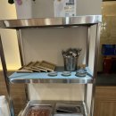 동양기계 | 수원역 솥밥 맛집 동양솥밥 솔직후기 미나리낙지, 묵은지삼겹살 후기