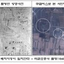 한선제 티스토리