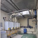 시흥매화중학교 이미지