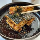 짱치킨 | 서순라길 광동식 아시안 레스토랑 [소마] 마파두부. 풍미가지. 쿵파오치킨 짱맛집 내돈내산 솔직 후기
