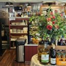 신원미주김밥