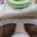 세탁전문점더에코 이미지