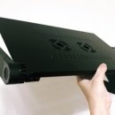 킹콩L백화점 이미지