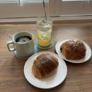 [남포동 카페] 남포동 조용한 카페, ‘아치 베이커리&amp;카페 아나브린’ 방문 후기