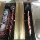 오리삼거리 이미지