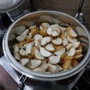 백세건강원 이미지