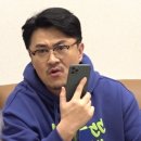 오늘안경맑음 이미지