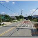 용당리경로당 이미지