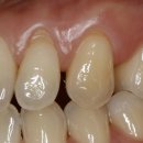 예스이치과의원 이미지