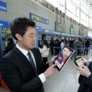 스마트PC ZONE 이미지