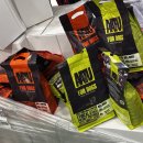 요세라코리아 이미지