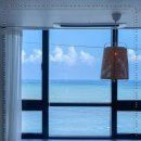 빌라드연화 이미지