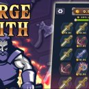 삼성전자서비스㈜ 부천 이미지