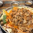 청어람푸드 | 여전히 맛있는 '청어람' 망원동 곱창전골 후기