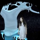 안나마리 - 무안군 창포로 44-7 | 안나마리
