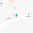 광성카독크 이미지
