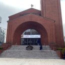 서초대로64길 73 (1) 이미지