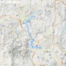 해들마을4단지 입구 이미지