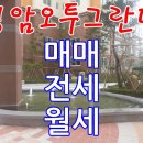 군산정공인중개사사무소 이미지
