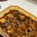 동궁찜닭마산회원구점 | 마산 산호동 찜닭 <동궁찜닭 마산회원구점> 배달후기