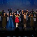 가족뮤지컬 피노키오 이미지