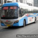 경원여객(주) 이미지