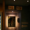 이젠당구장 이미지