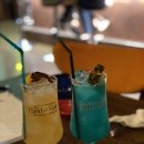 타코 앤 테킬라(taco n tequila)