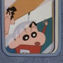 수유역 | [수유역 이자카야] 오술차 후기