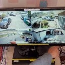 월야축사 이미지