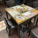 부페파크 | [일산 뷔페] 일산 뷔페 추천 ‘부페파크’ 내돈내산 솔직후기