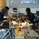 부산문화컨텐츠콤플렉스 이미지