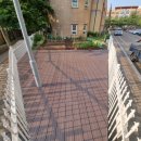 해마루유치원 이미지