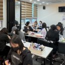 차#네일아트 | 전주네일아트학원 자격증 수업 2개월 차 내돈내산 후기