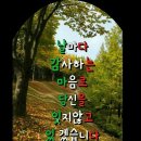 행복주차장 이미지