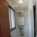 놀부목장 이미지