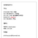 그레이스치과의원 이미지