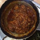 찜집 이미지