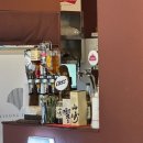 명지회관 이미지