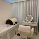 경기하이퍼 | 다산 에스테틱 ‘나를새롭게만들다’ 하이퍼소닉 웨딩관리 솔직후기