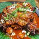 (주)우니소프트 이미지