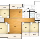 열매공인중개사사무소 이미지