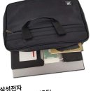 제스트(501) 이미지