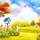 우리목양교회 이미지