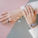 팩토리오즈