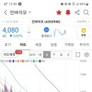 인바이오 이미지