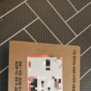 아이폰마켓블랙 | 광주광역시 kt마켓 아이폰16e 블랙 내돈내산 후기
