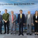항만9로 네이버블로그