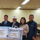 한국전력공사 거제지점 이미지